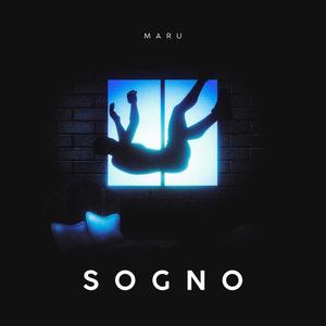 Sogno (Explicit)