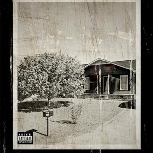 Christian Mccaffrey (Explicit)