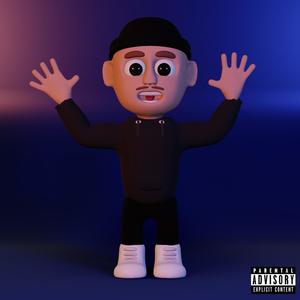 Real Life (feat. Lil Keag) (Explicit)