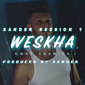 Weskha (Sander Session 01)