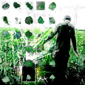 Plastiboo (ultra slowed)