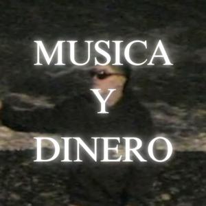 MUSICA Y DINERO