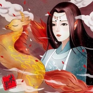 Fight for the sky斗神阵·玄幻仙侠国风音乐