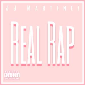 Real Rap (Explicit)