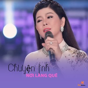 Chuyện Tình Nơi Làng Quê