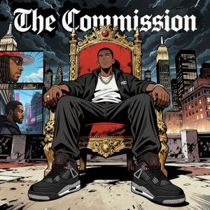 Pray (feat. King illa) (Explicit)