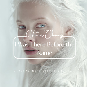 I Was There Before the Name