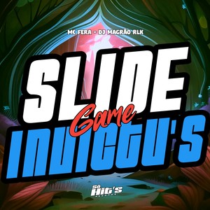 Slide Game Invictu's (Explicit)