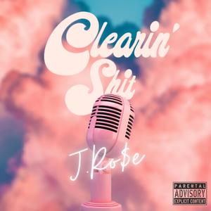 Clearin **** (Explicit)