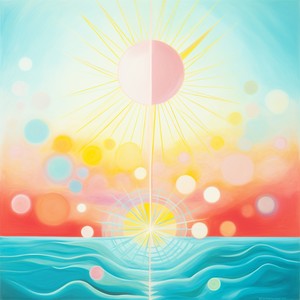 Solen (Ocean)
