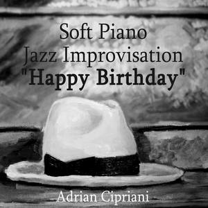 Piano Jazz Improvisation 