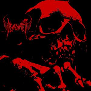 SIX DOUBLE SIX (Slowed + Reverb)