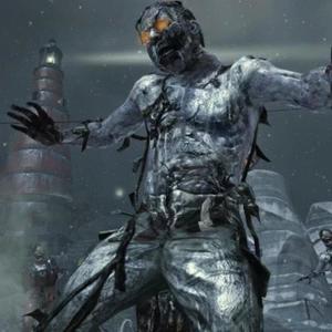 call of the dead (feat. xillerxoku) (Explicit)