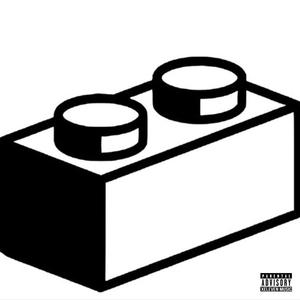 Building Blocks (Explicit)