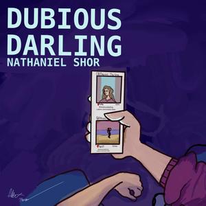 Dubious Darling (Explicit)