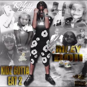 Budget (Reesco) (Explicit)