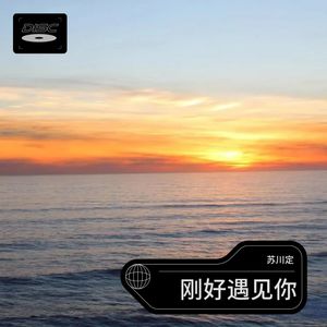 刚好遇见你 (remix: 李玉刚)