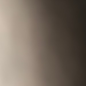 SWIPER2x - NO HOOK (feat. Big Don & Yhm Tdot) (Explicit)