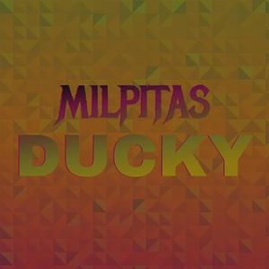 Milpitas Ducky