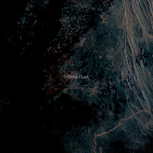 Infinite Dusk