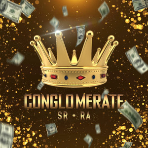 CONGLOMERATE (Explicit)