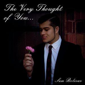 I've Got the World on a String(feat. Robert Schaer)