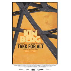 Takk For Alt (Soundtrack)