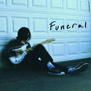 Funeral