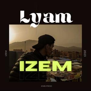Lyam (Explicit)