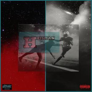 Heisman (Explicit)