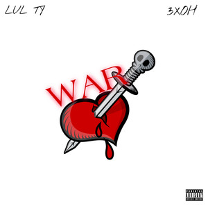 WAR (Explicit)