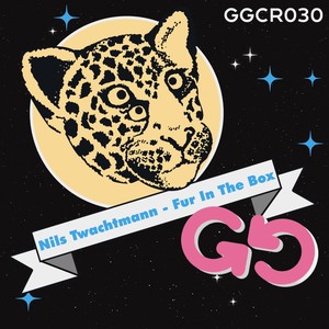 Fur In The Box (Monika Ross's Wassabi Mix)