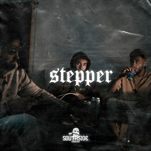 Stepper (Explicit)