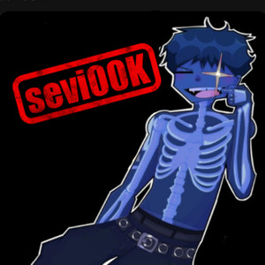 sevi00K (Explicit)