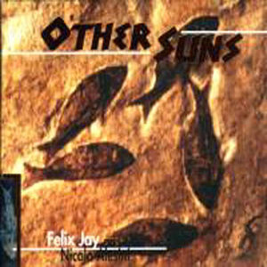 Other Suns