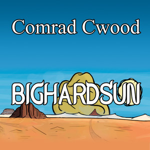 Bighardsun