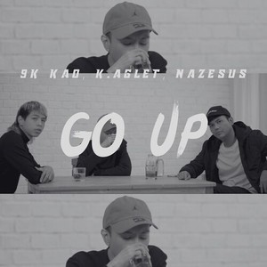 GO UP (Explicit)