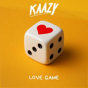 LOVE GAME