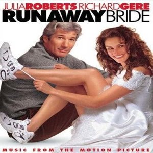 Runaway Bride