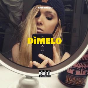 DÌMELO R&B TRAPSOUL INSTRUMENTAL (Explicit)