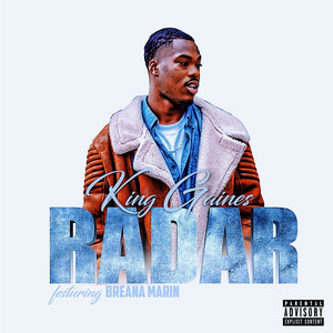 Radar (Explicit)