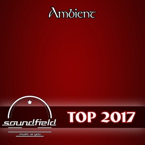 Ambient Top 2017