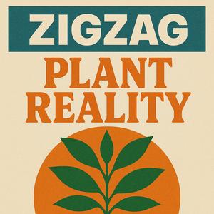 Plant Reality