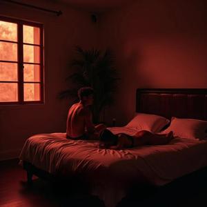 WiTH YOU (feat. Unckle Cooby & ClementSA) (Explicit)