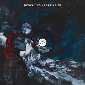 Judgement Day (Original Mix)