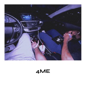 4ME (Explicit)