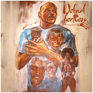 Music Thinking(feat. Lola Damone)