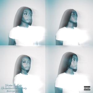 SEVEN NIGHTS (feat. YungEma) (Explicit)