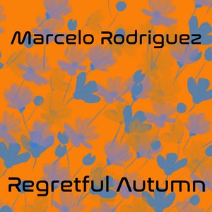 Regretful Autumn