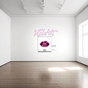 Latte (feat. Dubb Ujean|Explicit)